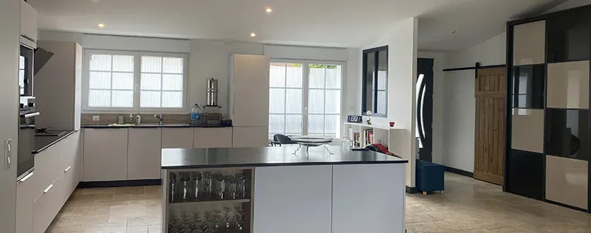 Rénovation et agrandissementwebp