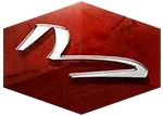 Logo Morin phm