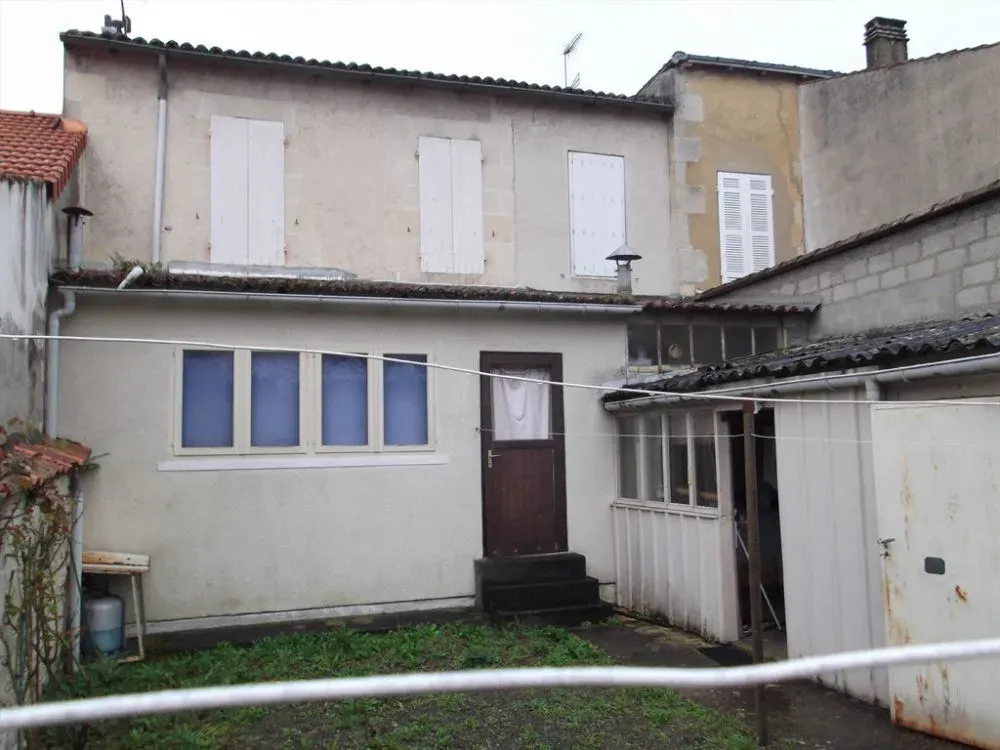 chantier-renovation-maison-avant-apres