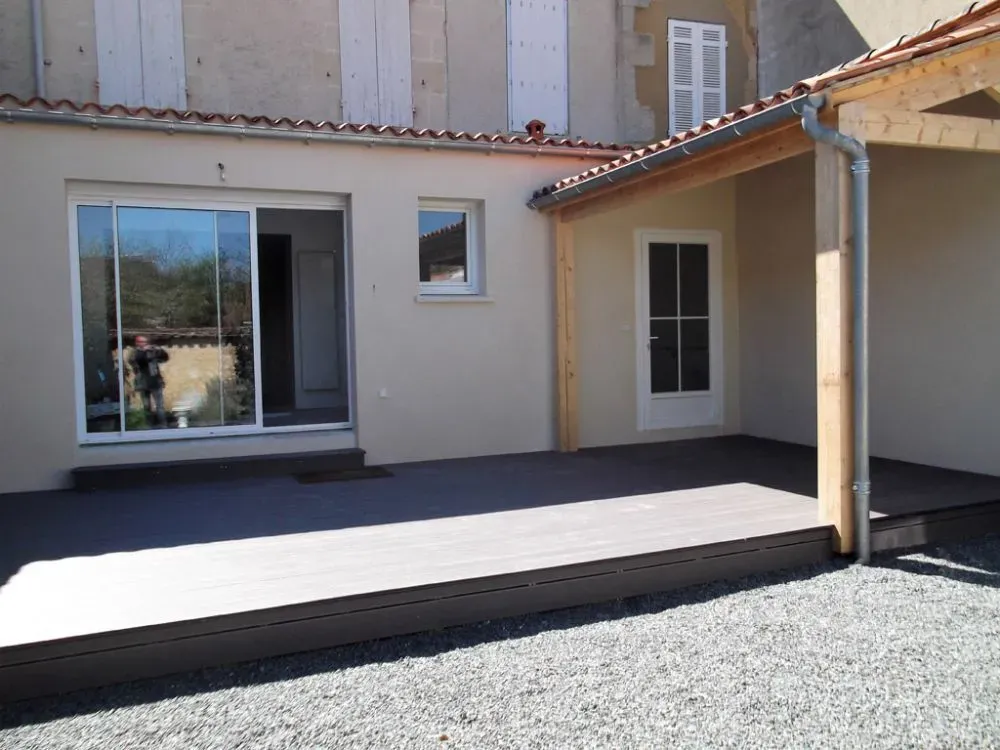 modernisation-habitat-renovation