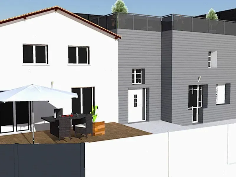 renovation-maison-charente-maritime