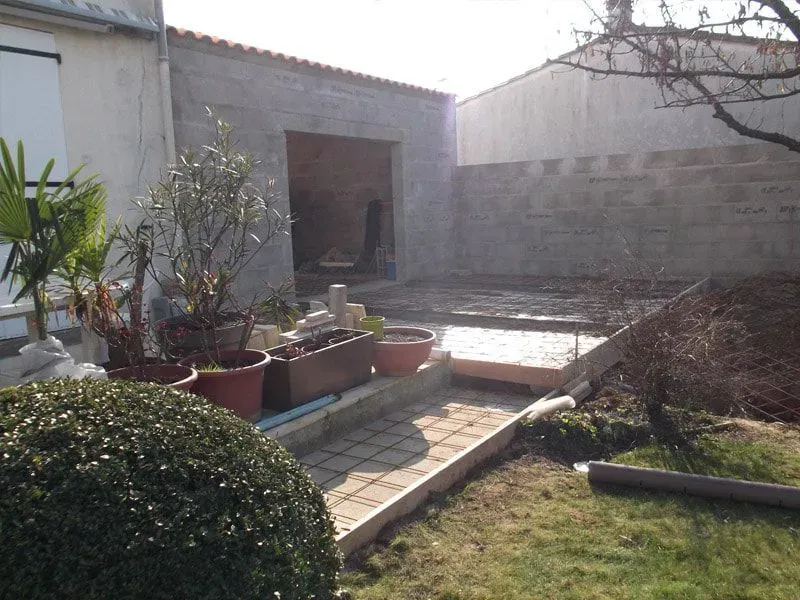 agrandissement-maison-charente-maritime