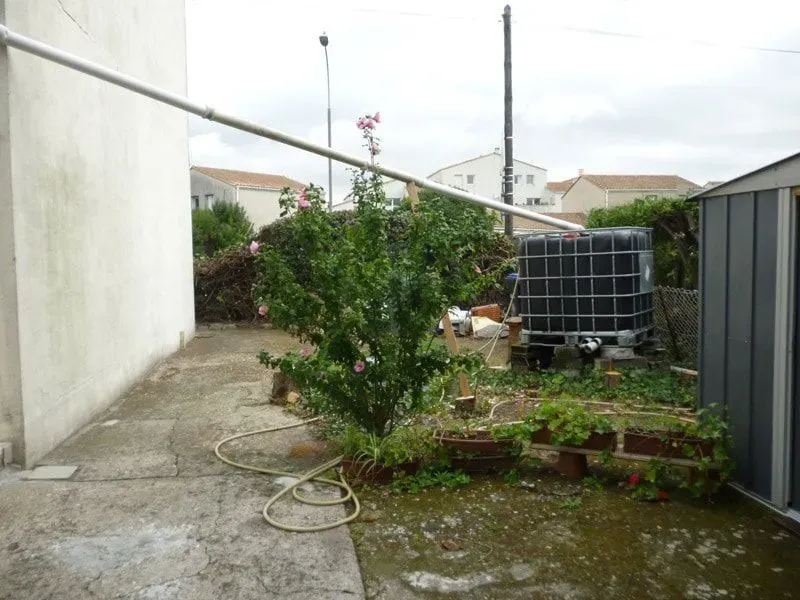 extension-maison-travaux