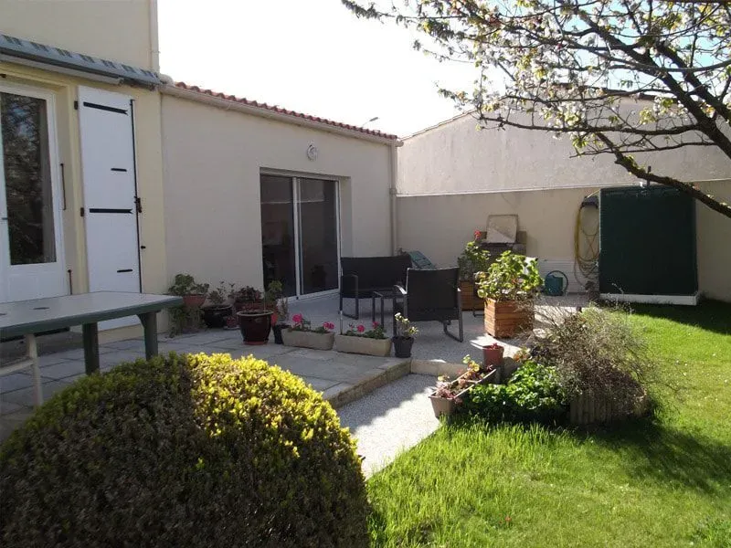 surélévation-maison-charentwebp