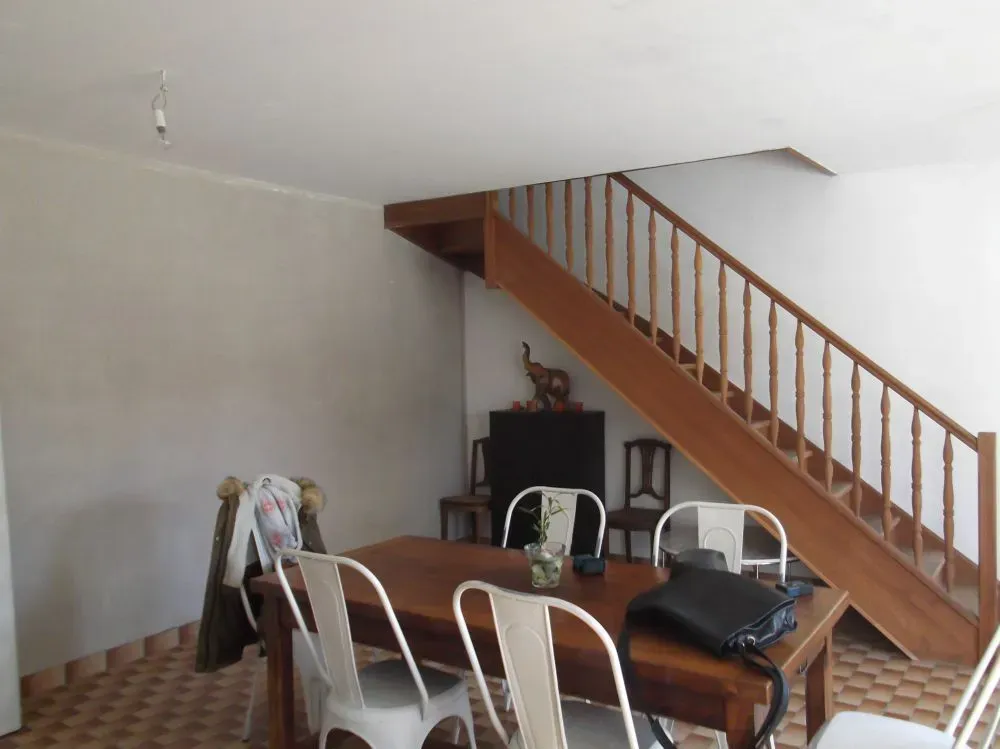 amenagement-salon-moderne