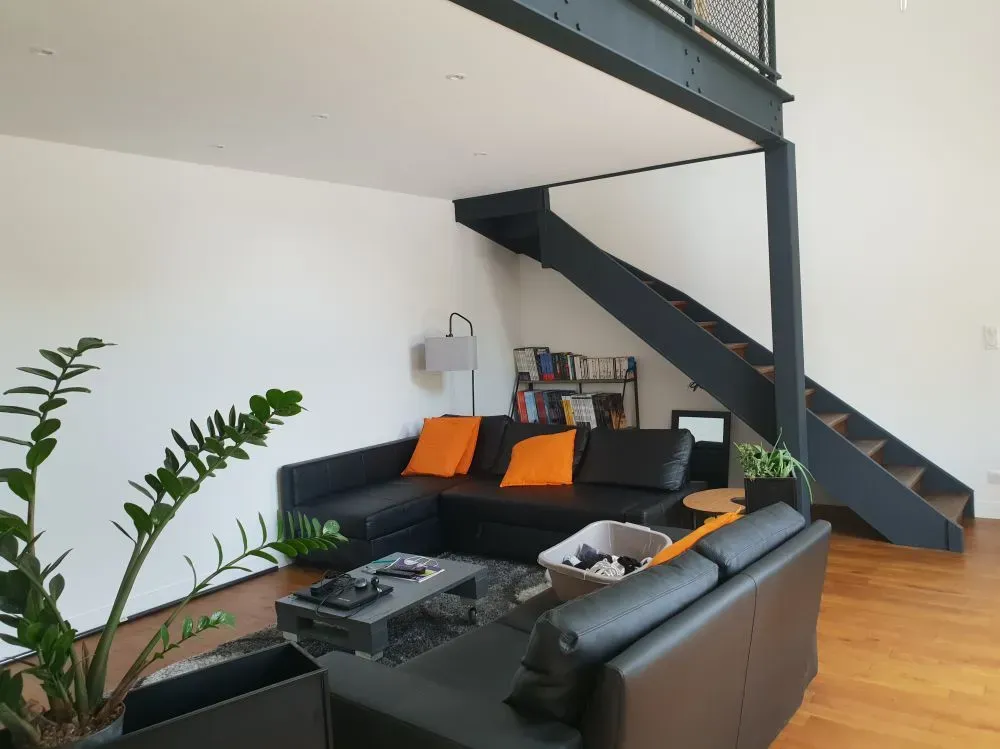 optimisation-espace-habitat