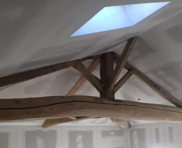 travaux-amenagement-interieur-Morin