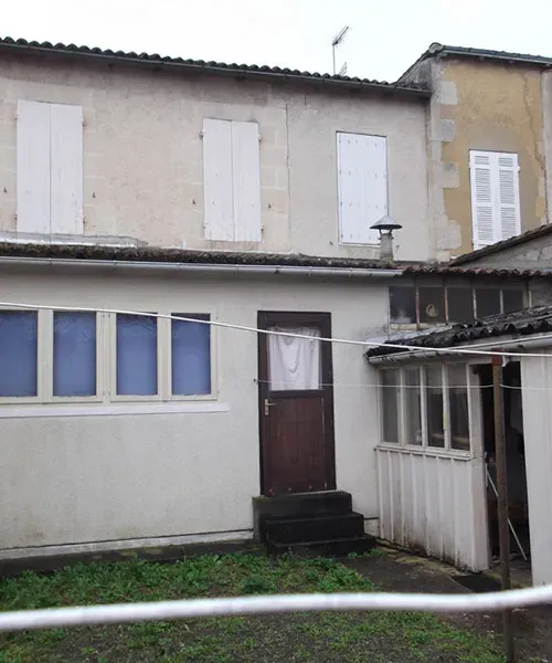 renovation-avant