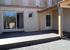 renovation-apres