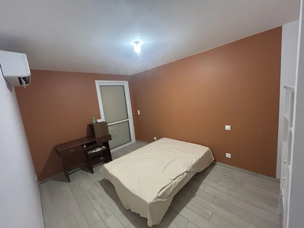 chambre avant 1